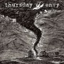 Split - Envy / Thursday