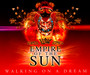 Walking On A Dream - Empire Of The Sun