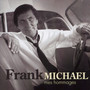 Mes Hommages - Frank Michael