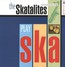 Play Ska - The Skatalites