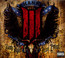 Damn Right, Rebel Proud - Hank Williams -III- Damn Right, Rebel Proud - Hank Williams -III-