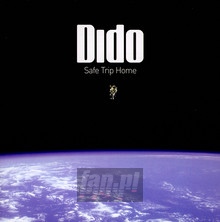 Safe Trip Home - Dido