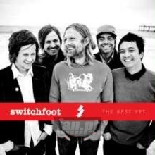 Best Yet - Switchfoot