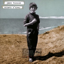 Enfants D'hiver - Jane Birkin