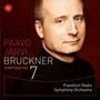 Bruckner: Symphony No.7 - Paavo Jarvi