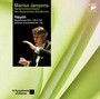 Haydn: Sinfonien NR. 100 & 104/Sinfonia - Mariss Jansons
