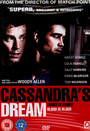 Cassandra's Dream - Movie / Film