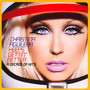 Keeps Gettin' Better: A Decade Of Hits [Best Of] - Christina Aguilera