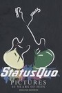 Status Quo -Pictures - Status Quo