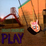 Play - Brad Paisley