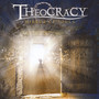 Mirror Of Souls - Theocracy