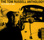 Veteran's Day/Anthology - Tom Russell