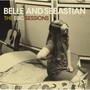 The BBC Sessions - Belle & Sebastian