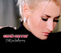 I'll Kiss It Away - Sarah Connor