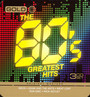 Gold: Greatest Hits Of The 80 - V/A