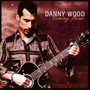 Coming Home - Danny Wood