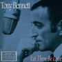Let There Be Love - Tony Bennett
