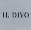 The Promise - Il Divo
