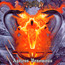 Ageless Venomous - Krisiun
