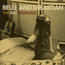 The BBC Sessions - Belle & Sebastian