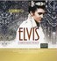Christmas Peace - Elvis Presley