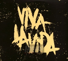 Viva La Vida Or Death & All His Friends/Prospekt's March - Coldplay
