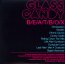 Beatbox - Glass Candy