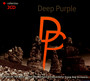 Deep Purple: Real Gold Best Live - Deep Purple