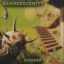Airborn - Hammerschmidt