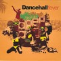 Dancehall Fever - V/A