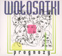 Prognozy - Woosatki