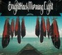 Motion To Rejoin - Brightblack Morning