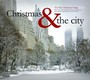 Christmas & The City - ...And The City   