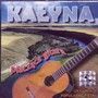 Paczaca Gitara - Kayna