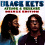 Attack & Release - The Black Keys 