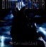 Stormblast - Dimmu Borgir