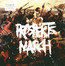 Prospekt's March - Coldplay