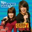Camp Rock  OST - Walt    Disney 