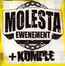 Molesta + Kumple - Molesta Ewenement