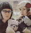 Underachievers Please Try Harder - Camera Obscura