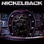 Dark Horse - Nickelback