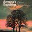 Piktors Verwandlungen - Anyone's Daughter Piktors Verwandlungen - Anyone's Daughter