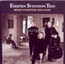 When Everyone Has Gone - Esbjorn Svensson  -Trio- 
