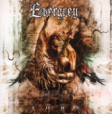 Torn - Evergrey