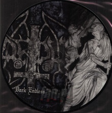 Dark Endless - Marduk