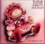 Zuzia-Laka Niedua - Piosenki Dla Dzieci