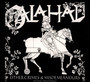 Other Crimes & Misdemeanours V.1 - Galahad