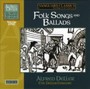 Folk Songs & Ballads - V/A