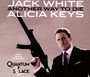 Another Way To Die - Jack    White  / Alicia Keys