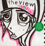 5 Rebeccas - The View